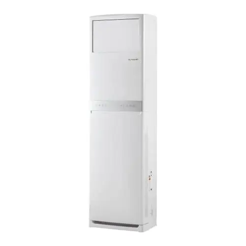 Кондиционер ALMACOM ACP-24i