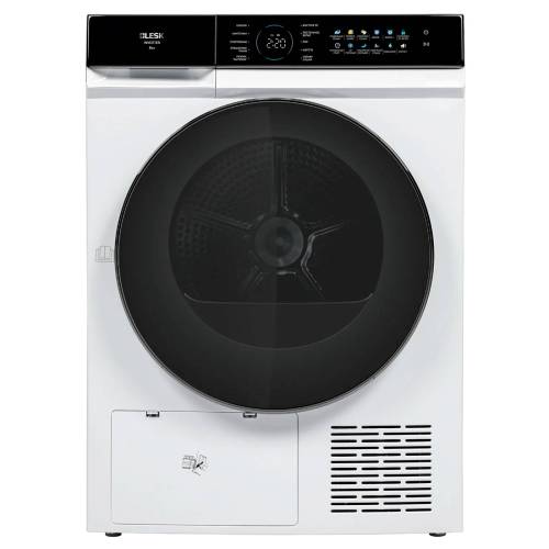 Сушильная машина BLESK BFK90-IN2505DW 9 кг