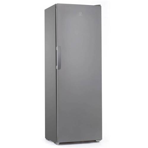 Морозильник вертикальный INDESIT DFZ 5175 G - No Frost