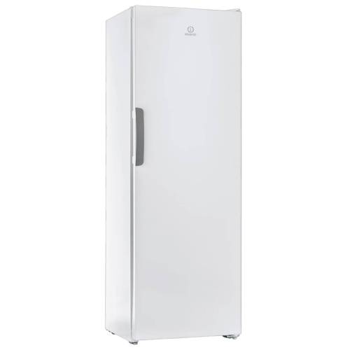 Морозильник вертикальный INDESIT DSZ 5175 W