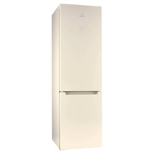 Холодильник INDESIT DS 4180 E