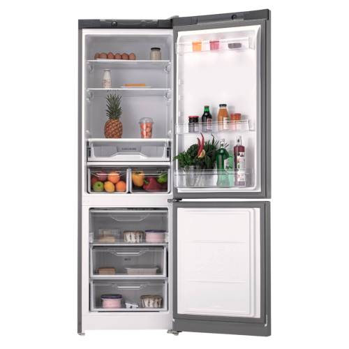 Холодильник INDESIT DS 4180 G