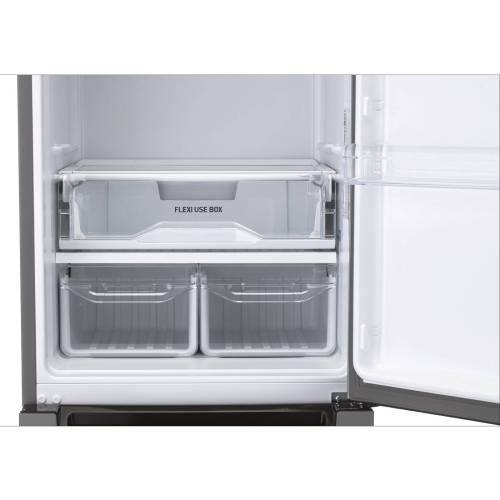 Холодильник INDESIT DS 4180 G