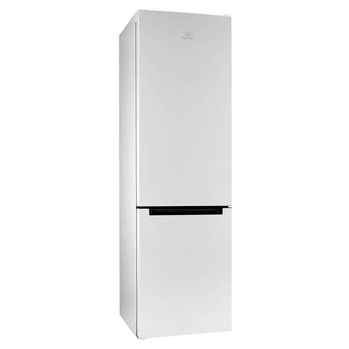 Холодильник INDESIT DS 4200 W