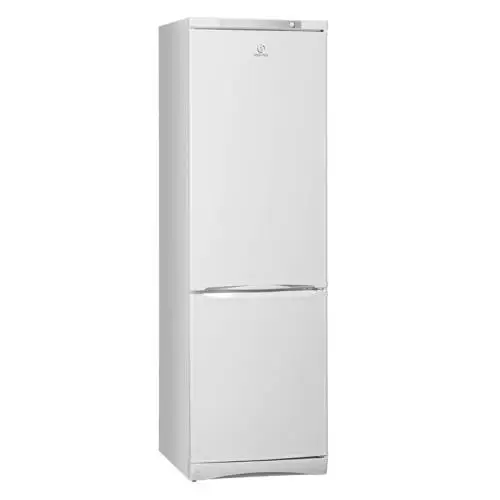 Холодильник INDESIT ES 18