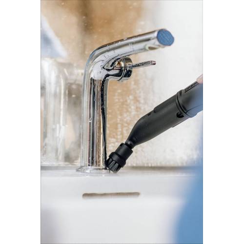 SC 4 EasyFix IRON — паровой утюг EasyFinish экономит до 50 % времени на глажку, онлайн-заказ по городу