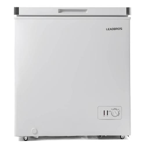Морозильный ларь Leadbros BC/BD 170