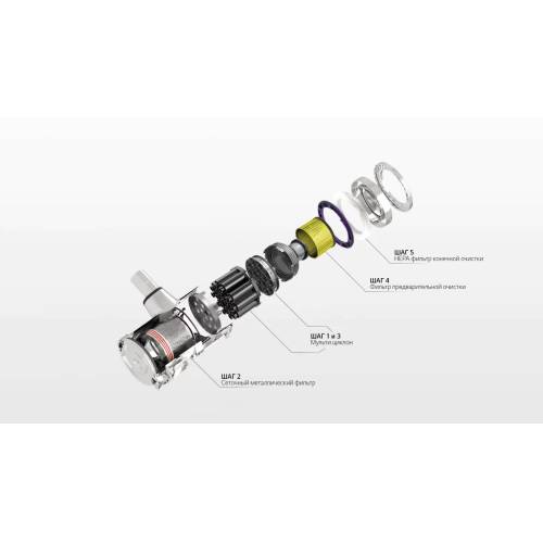 LG A9K-MAX1 — заказать онлайн с доставкой по городу и Кыргызстану