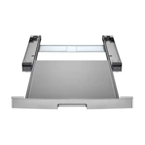 Стыковочный комплект для стиральной и сушильной машины LG DK1S