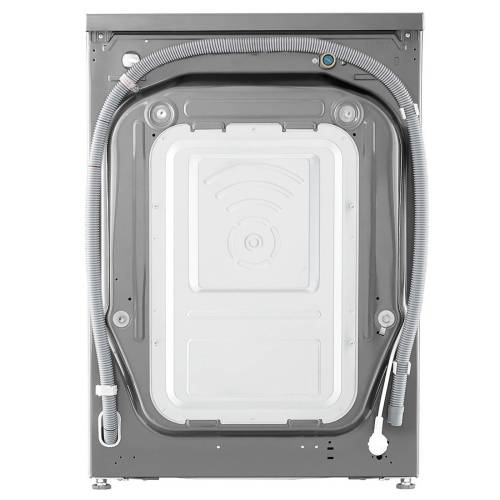 LG F2V5HS2S — умная диагностика и дистанционный пуск, управление через смартфон, купить в Бишкеке