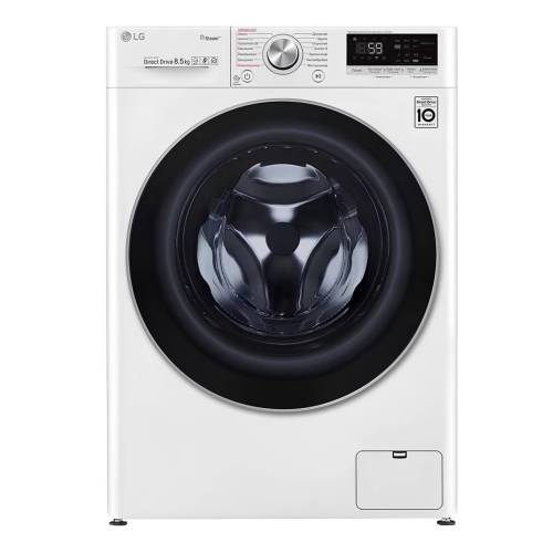 Стиральная машина LG F2V7GW1W