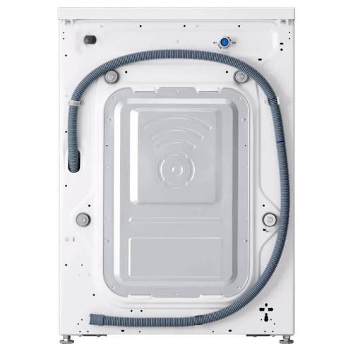 Установка стиральной машины LG F2Y1HS3W 7 кг ONBIR.KG