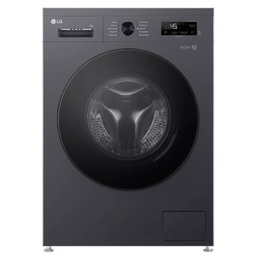 Стиральная машина LG F2Y1HS5J - 7 кг