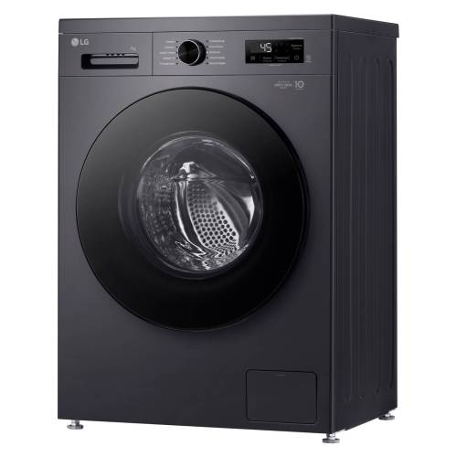 Стиральная машина LG F2Y1HS5J 7 кг купить в Бишкеке ONBIR.KG