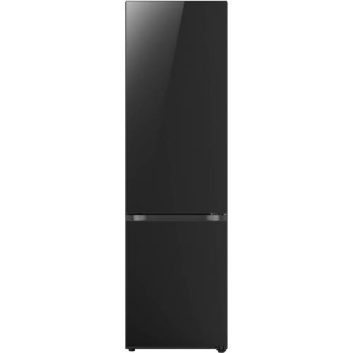 Холодильник LG GC-B509QK9M