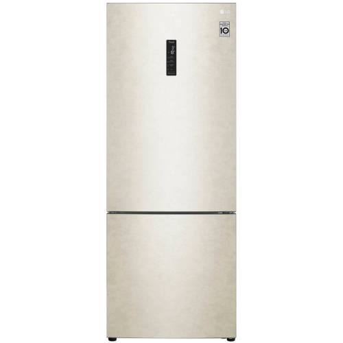 Холодильник LG GC-B569PECM