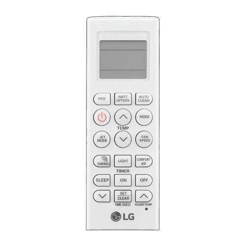 Кондиционер LG PROCOOL B12TS DUAL INVERTER — с функцией автоматической очистки и энергосбережением, заказать с установкой в Кыргызстане.