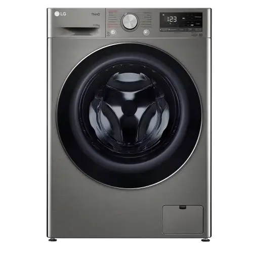 Стиральная машина с сушкой LG TW4V5EG2S