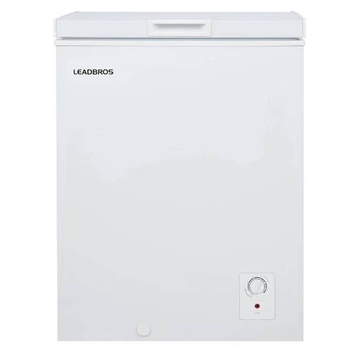 Морозильный ларь Leadbros BC/BD 160