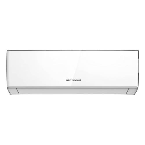 Кондиционер ALMACOM ACH-18LI INVERTER