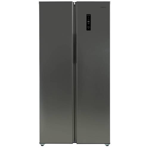 Side-by-Side холодильник Бирюса SBS 400 I