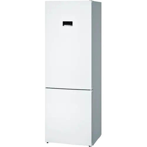 Холодильник BOSCH KGN49XW30U
