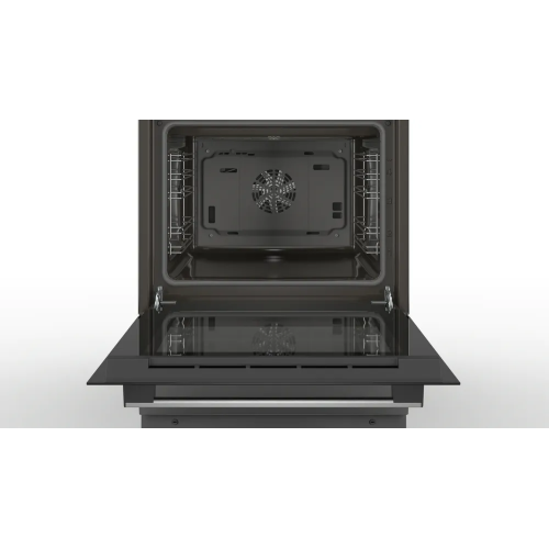 Плита комбинированная BOSCH HXC39AG50Q Купить в Бишкеке с доставкой онлайн