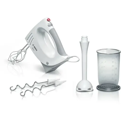 Миксер BOSCH MFQ3540