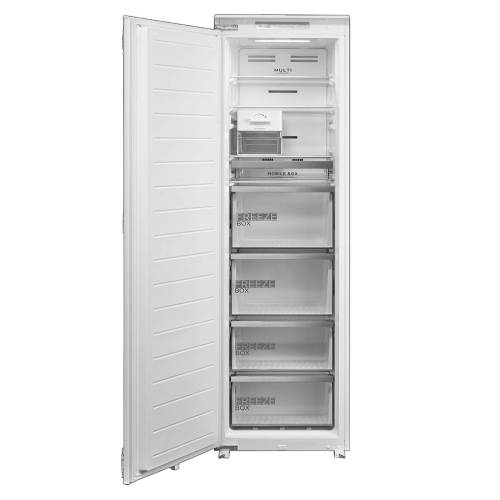 Морозильник встраиваемый Midea MDRE306FZF01