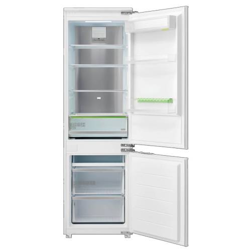 Холодильник встраиваемый Midea MDRE354FGF01M