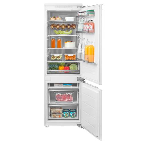 Холодильник встраиваемый Midea MDRE371FGE01M