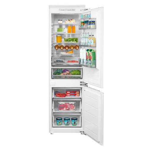 Холодильник встраиваемый Midea MDRE416FGE01M