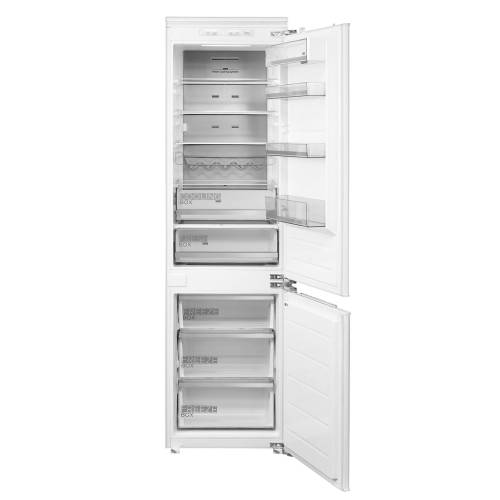 Холодильник встраиваемый Midea MDRE416FGE01M