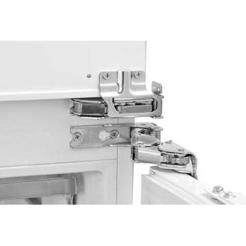 Холодильник встраиваемый Midea MDRE416FGE01M