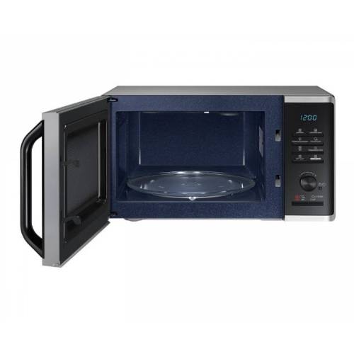 Микроволновка SAMSUNG MG23K3575AS