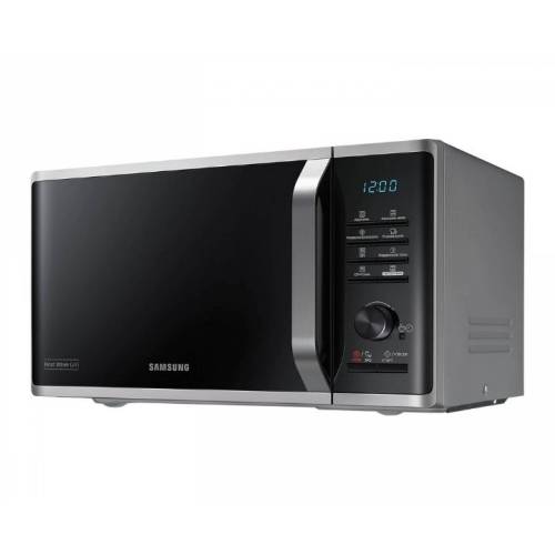Микроволновка SAMSUNG MG23K3575AS
