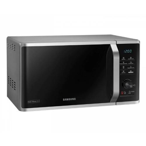 Микроволновка SAMSUNG MG23K3575AS