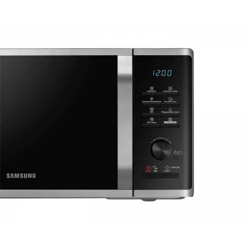 Микроволновка SAMSUNG MG23K3575AS