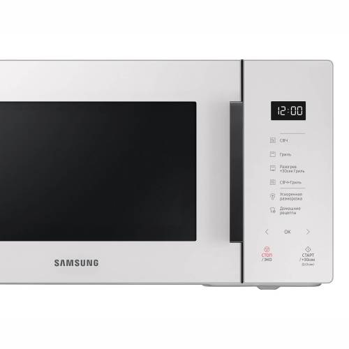 Микроволновая печь SAMSUNG MG23T5018AE