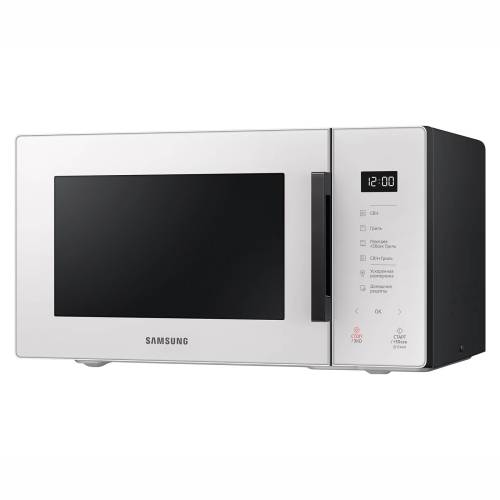 Микроволновая печь SAMSUNG MG23T5018AE