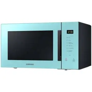 Микроволновка SAMSUNG MG23T5018AN