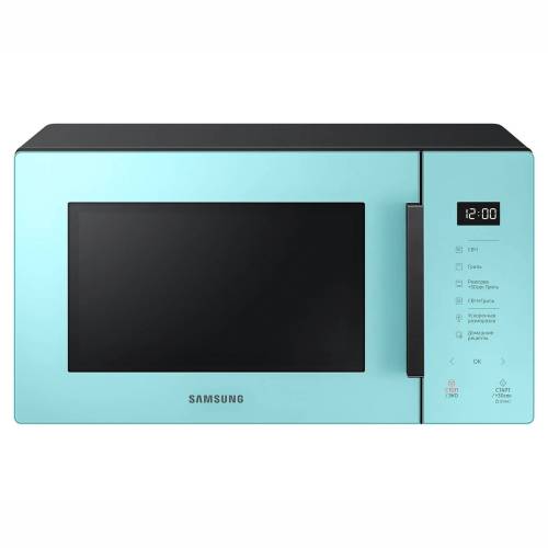 Микроволновая печь SAMSUNG MG23T5018AN