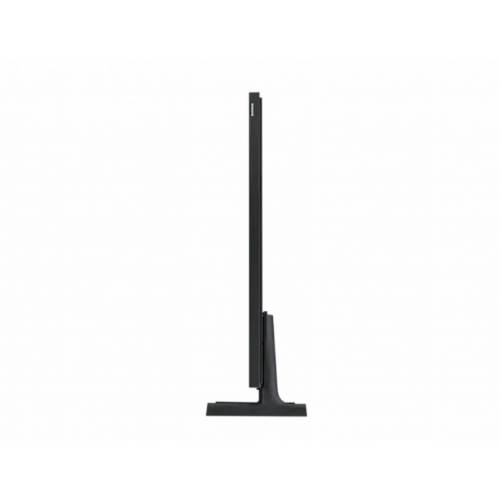 Телевизор SAMSUNG  QE50LS03AAUXCE The Frame Art Mode 4K Smart TV (2021)