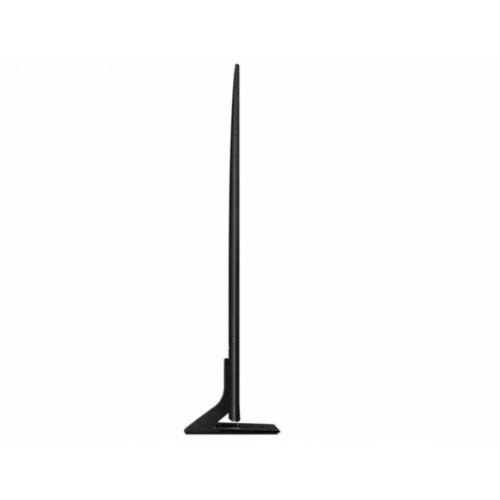 Телевизор SAMSUNG UE65AU9000UXCE  Crystal UHD 4K Smart TV (2021)