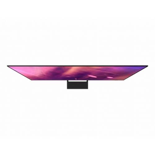 Телевизор SAMSUNG UE65AU9000UXCE  Crystal UHD 4K Smart TV (2021)