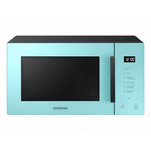 Микроволновая печь SAMSUNG MG23T5018AN