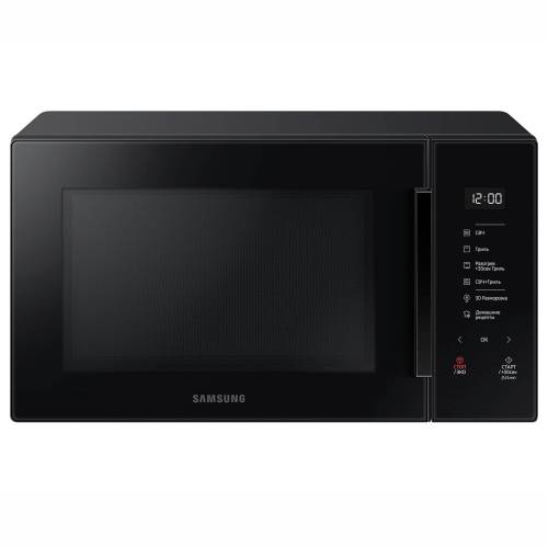 Микроволновая печь SAMSUNG MG30T5018AK