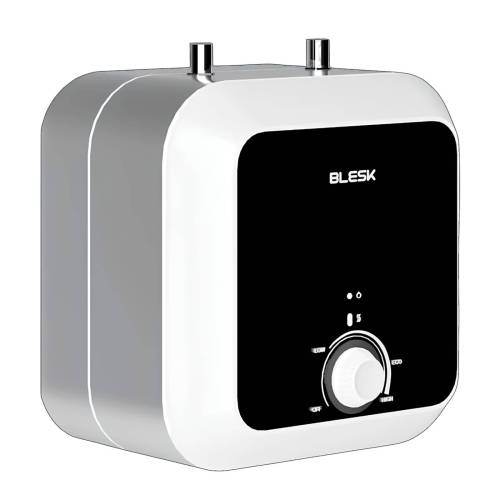 Водонагреватель BLESK MI300