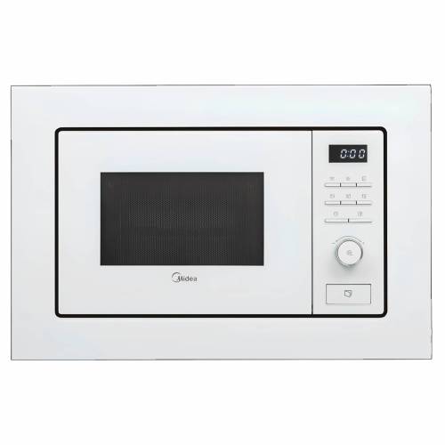 Микроволновка встраиваемая Midea MI72200W