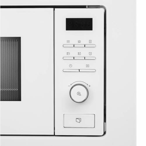 Микроволновка встраиваемая Midea MI72200W
